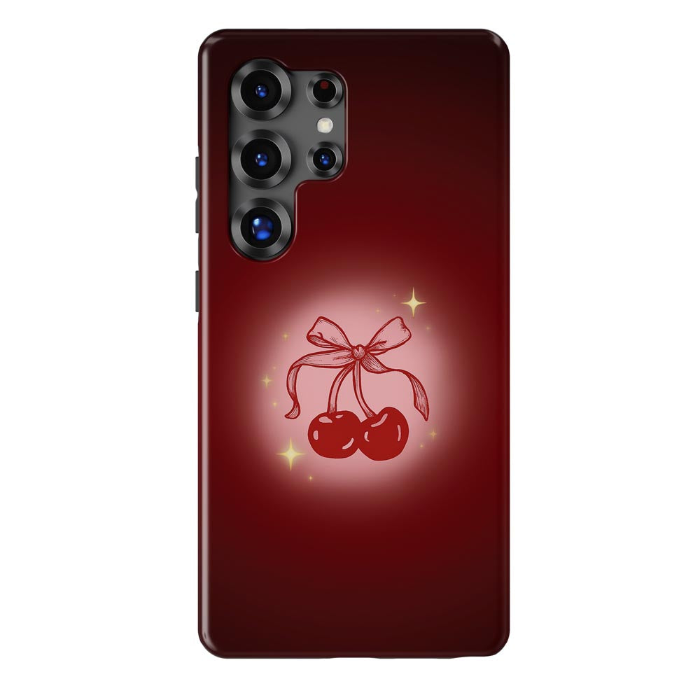 #Model_s25ultra-tough