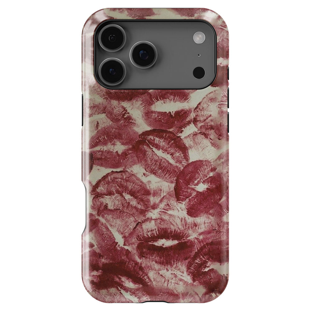 #Model_17promax-tough