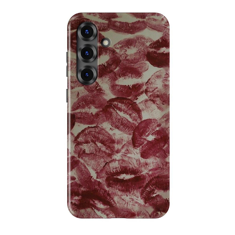 #Model_s25edge-tough