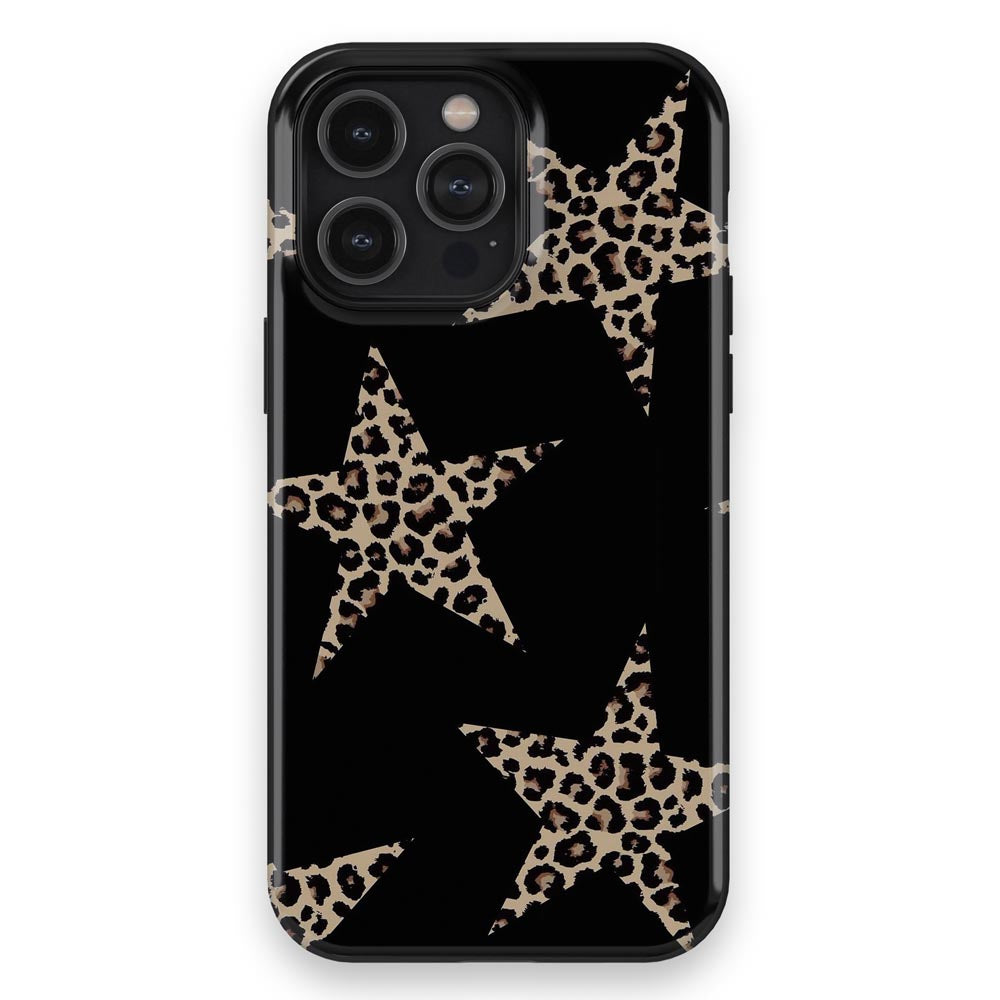 #Model_14promax-tough