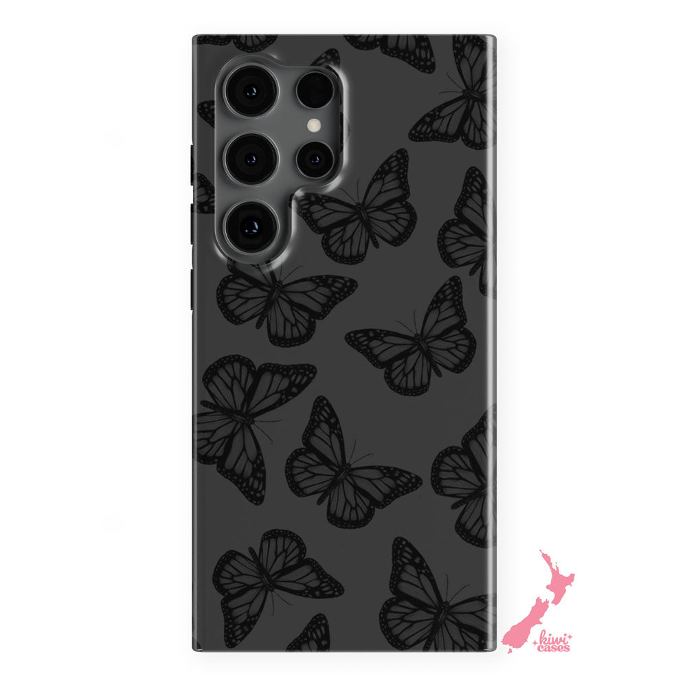 #Model_s26ultra-tough