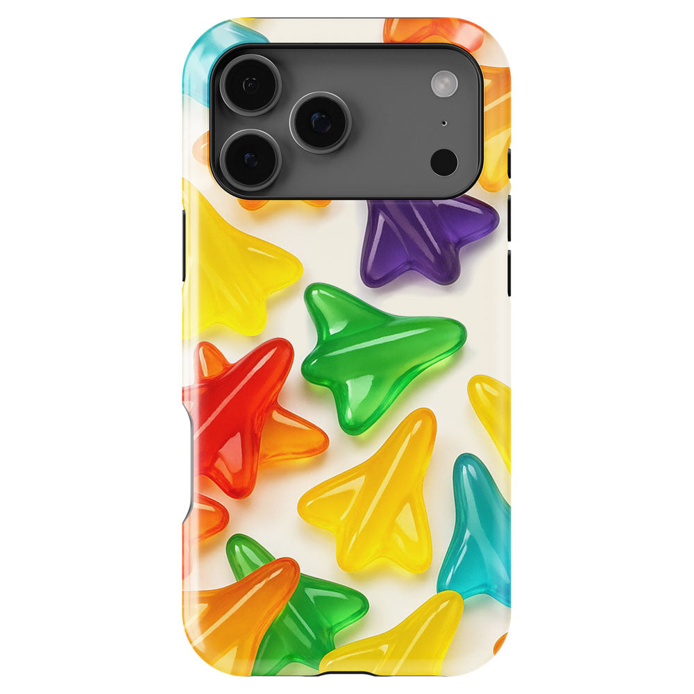 #Model_17promax-tough