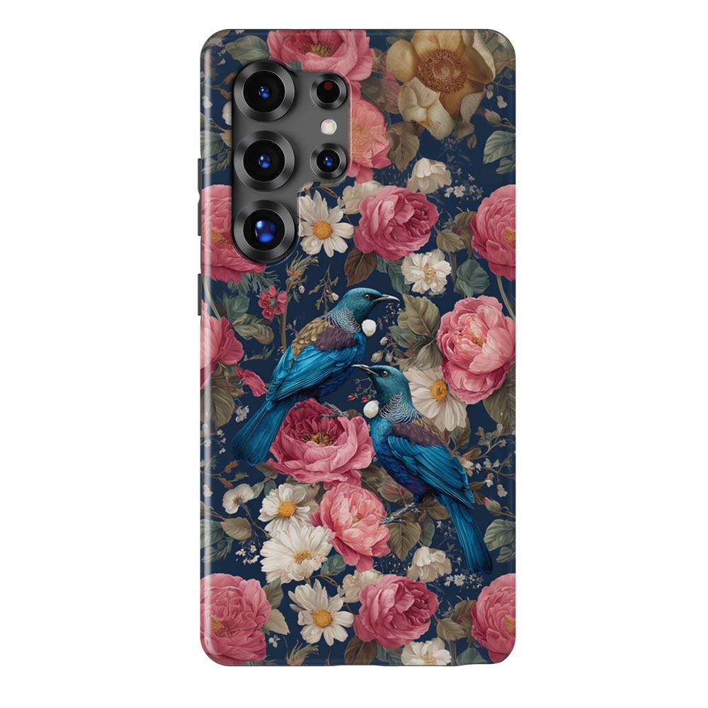 #Model_s25ultra-tough