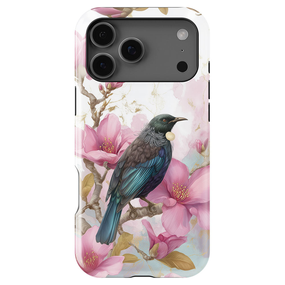 #Model_17promax-tough