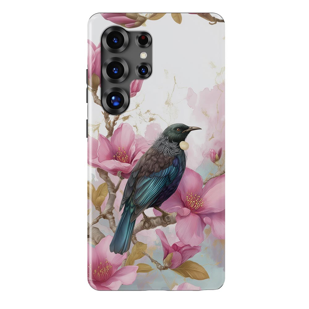 #Model_s25ultra-tough