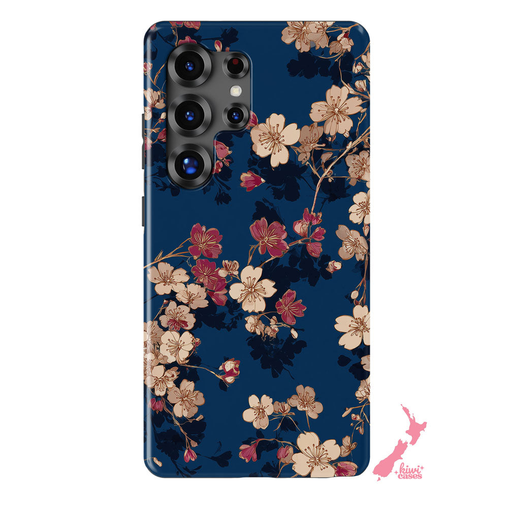 #Model_s25ultra-tough