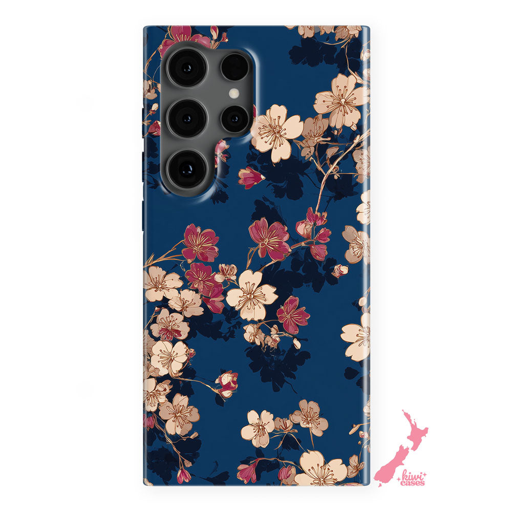 #Model_s26ultra-tough