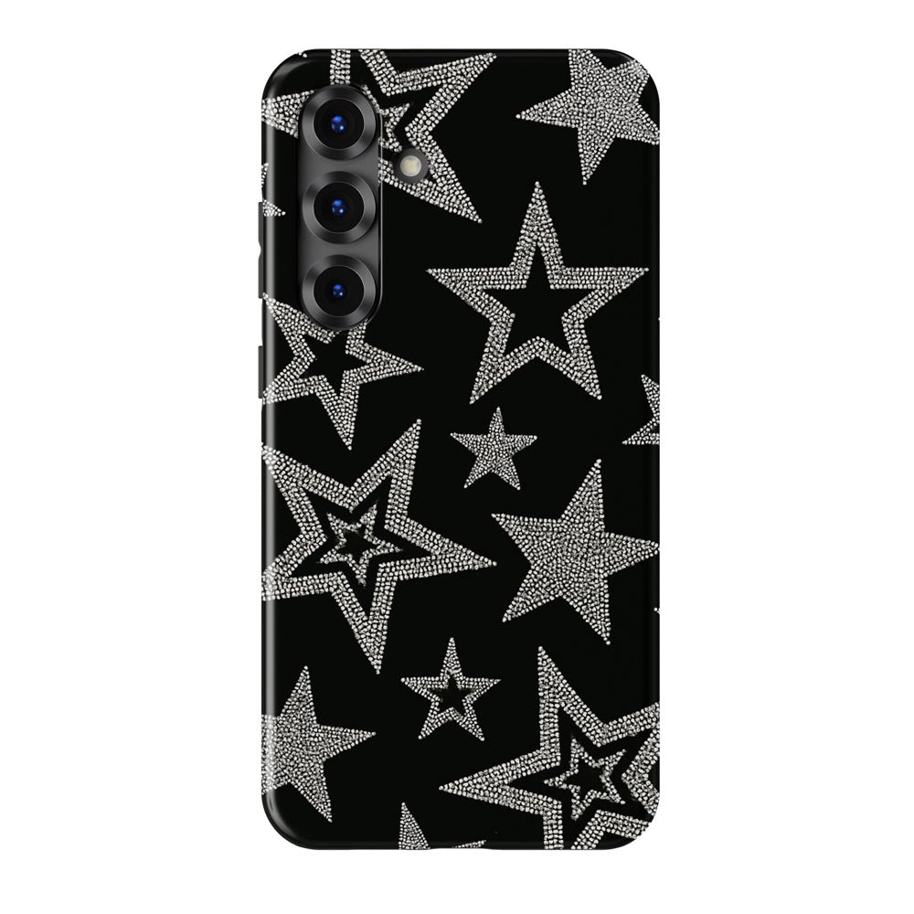 #Model_s25edge-tough