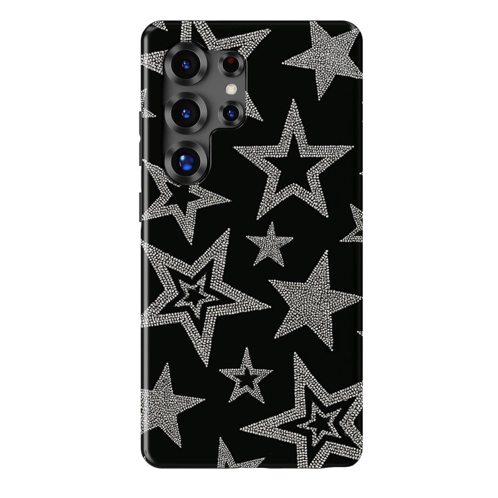 #Model_s25ultra-tough