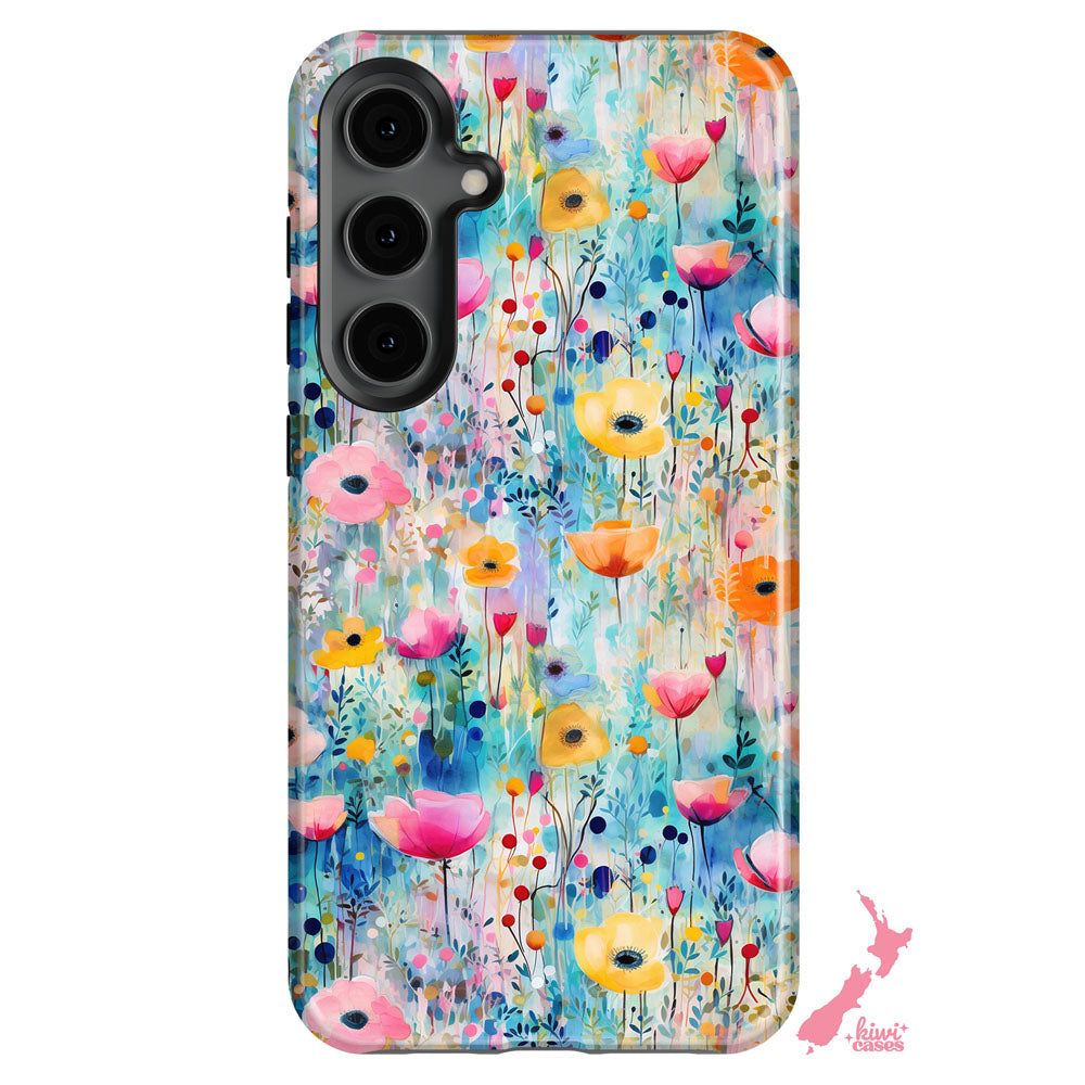 #Model_s26plus-tough