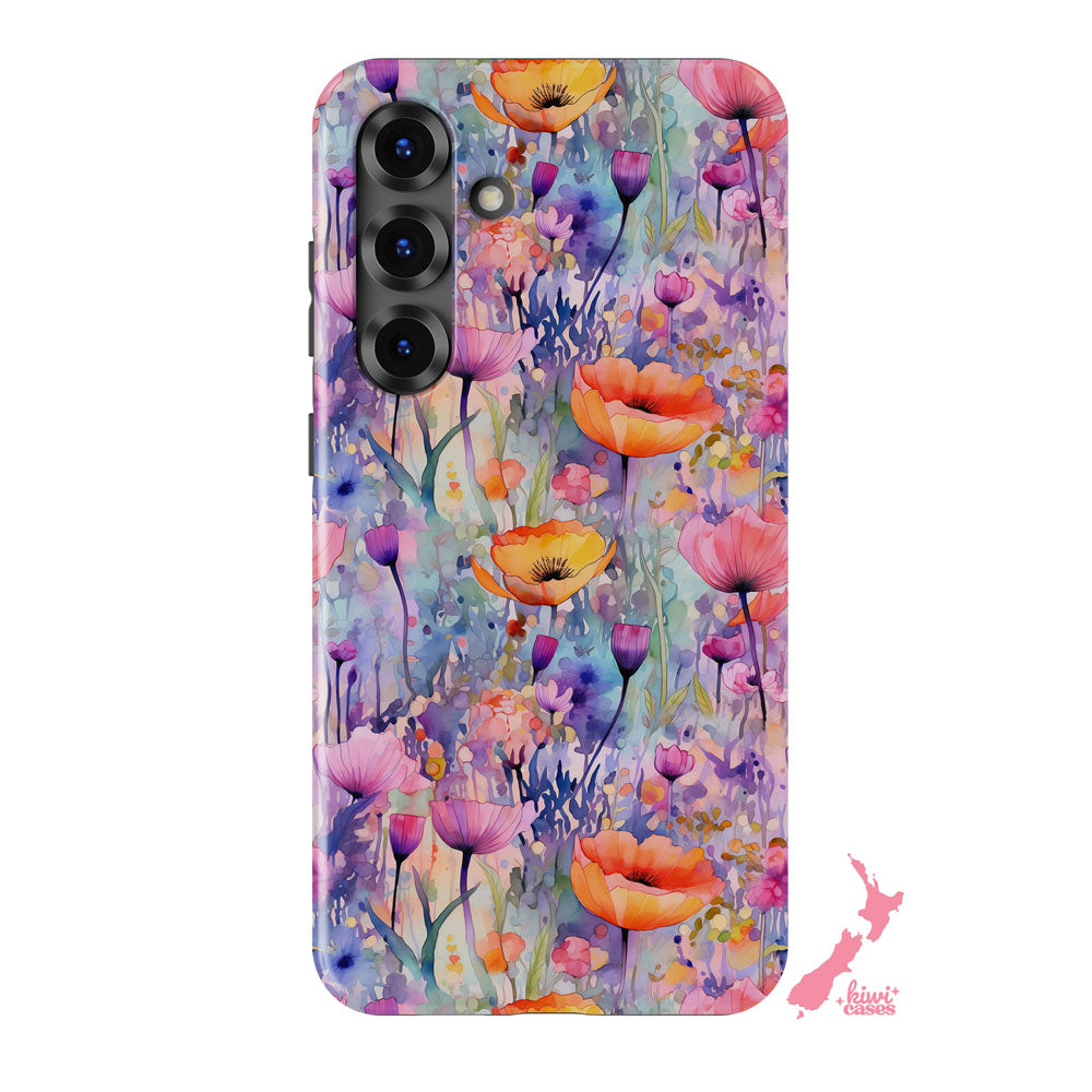 #Model_s25edge-tough