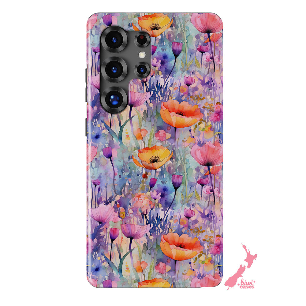 #Model_s25ultra-tough