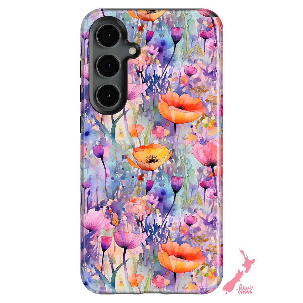 #Model_s26plus-tough