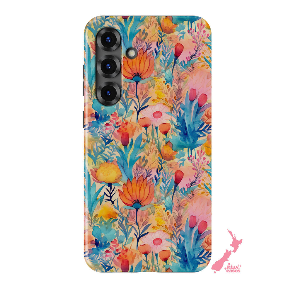 #Model_s25edge-tough