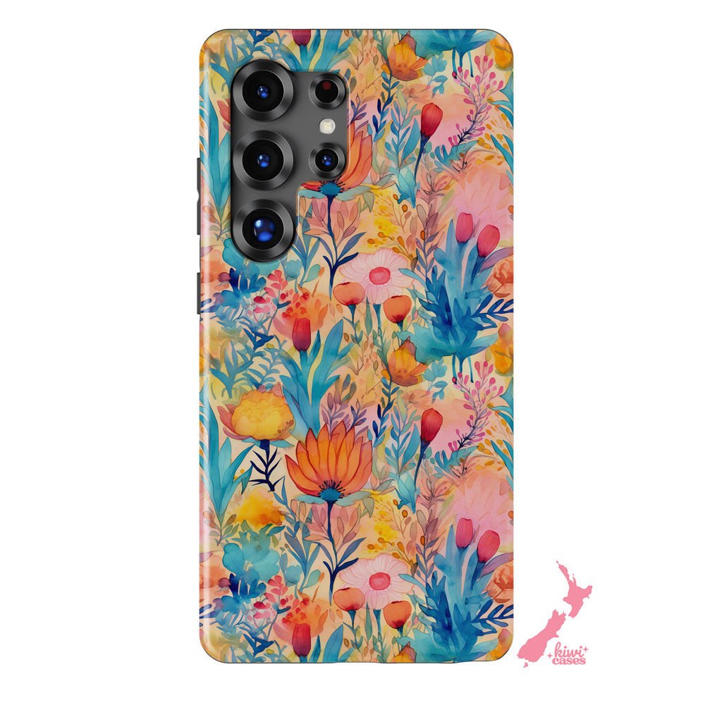 #Model_s25ultra-tough