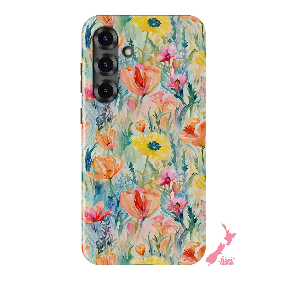 #Model_s25edge-tough