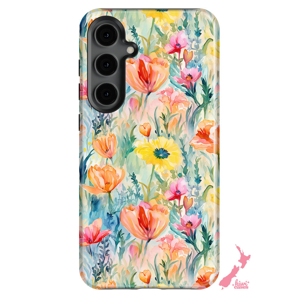 #Model_s26plus-tough