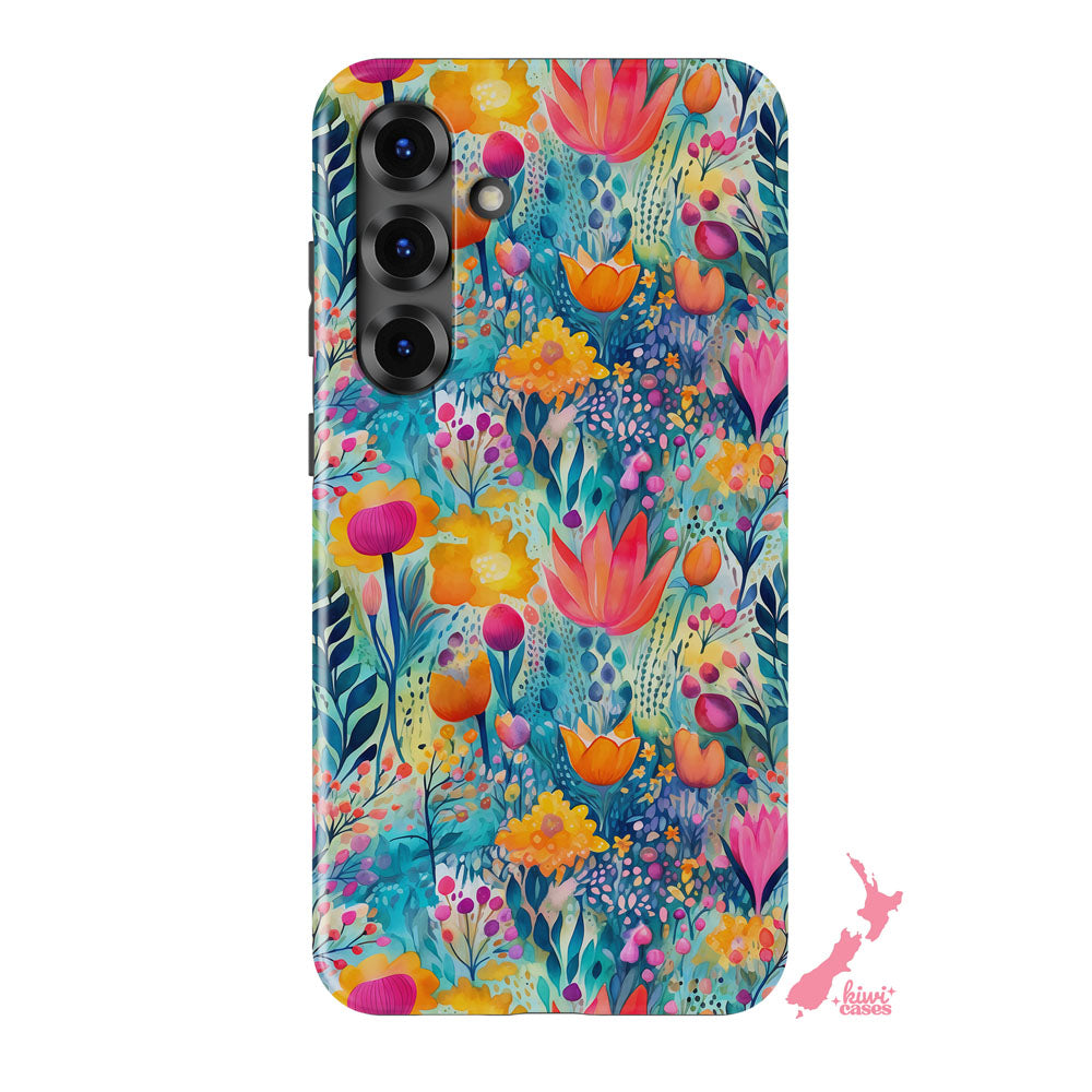 #Model_s25plus-tough