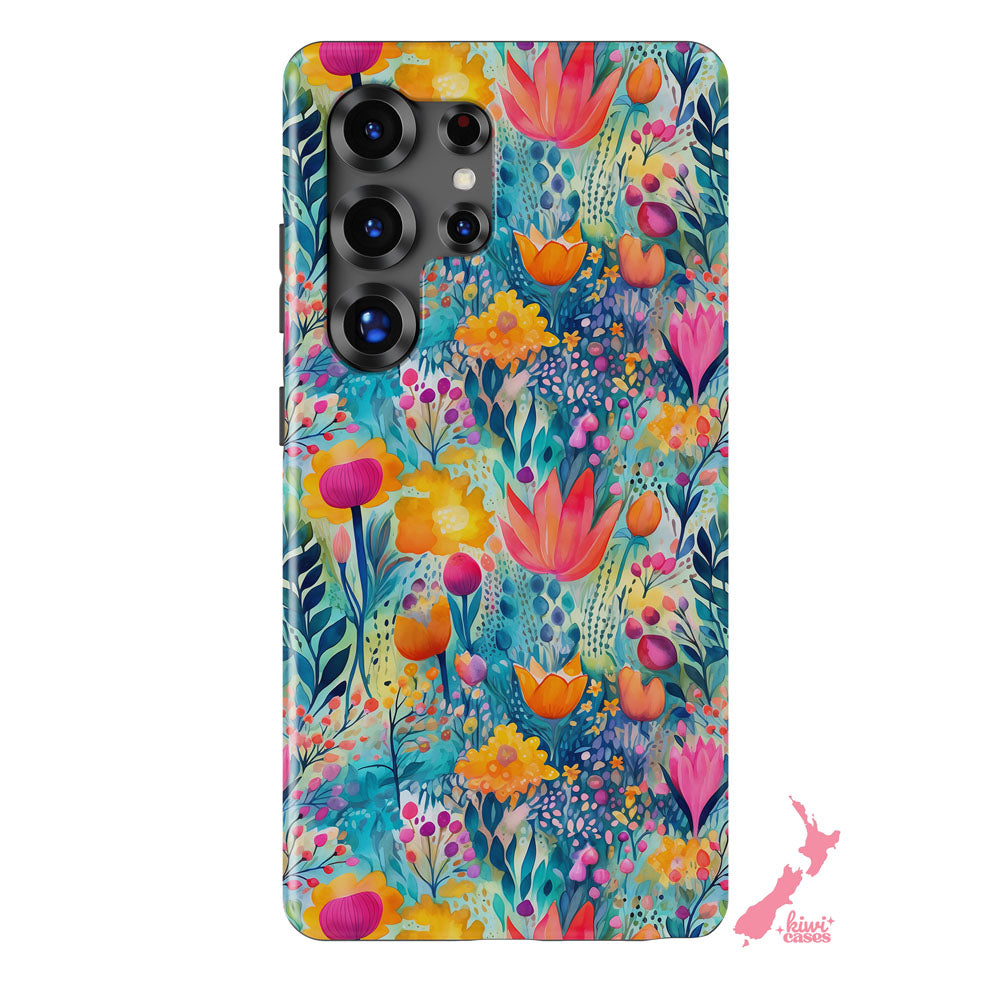 #Model_s25ultra-tough