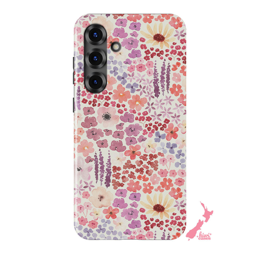 #Model_s25plus-tough