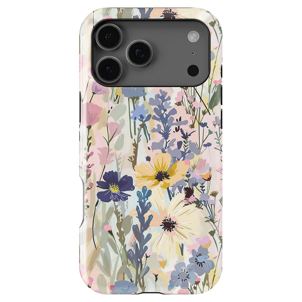 #Model_17promax-tough