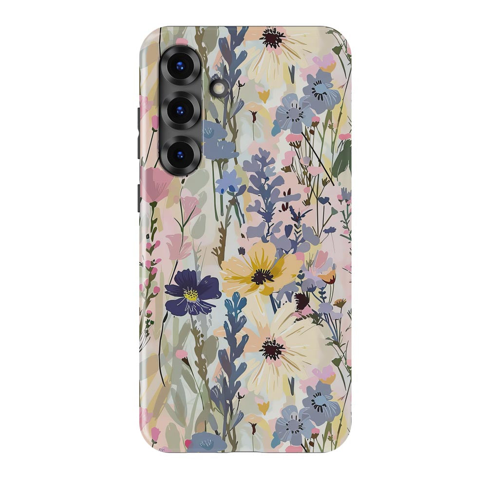 #Model_s25edge-tough