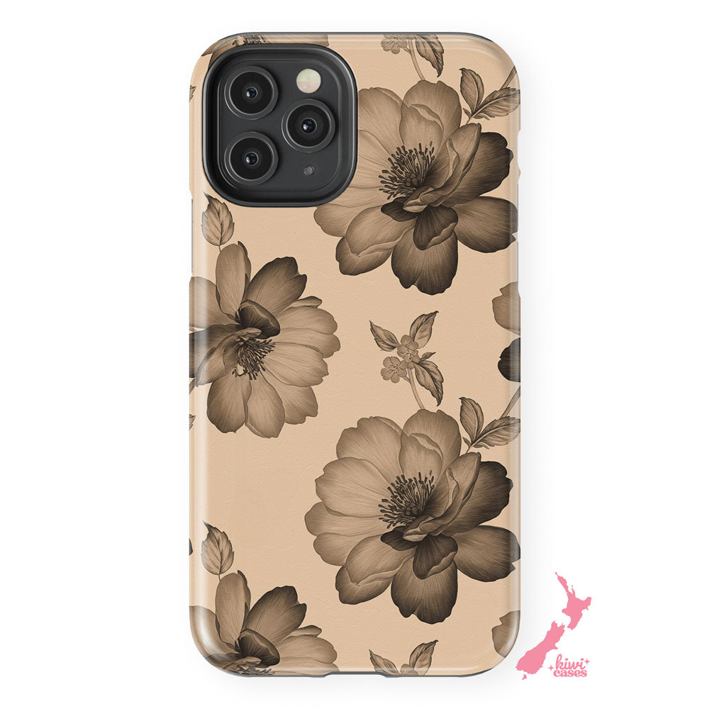 #Model_11pro-tough