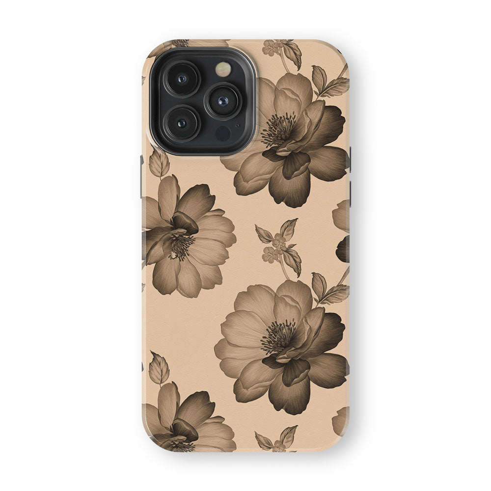 #Model_13promax-tough