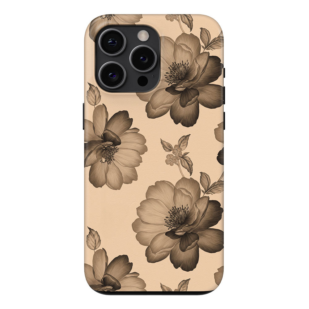 #Model_15promax-tough