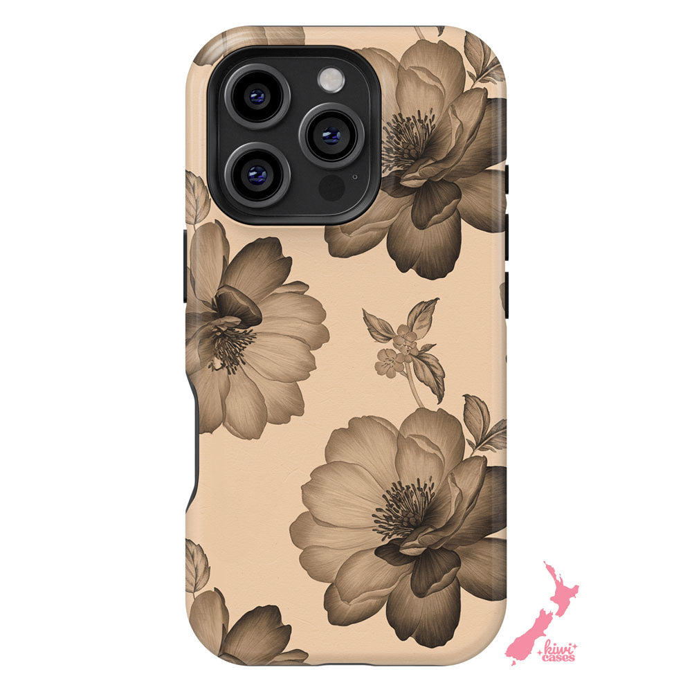 #Model_16pro-tough
