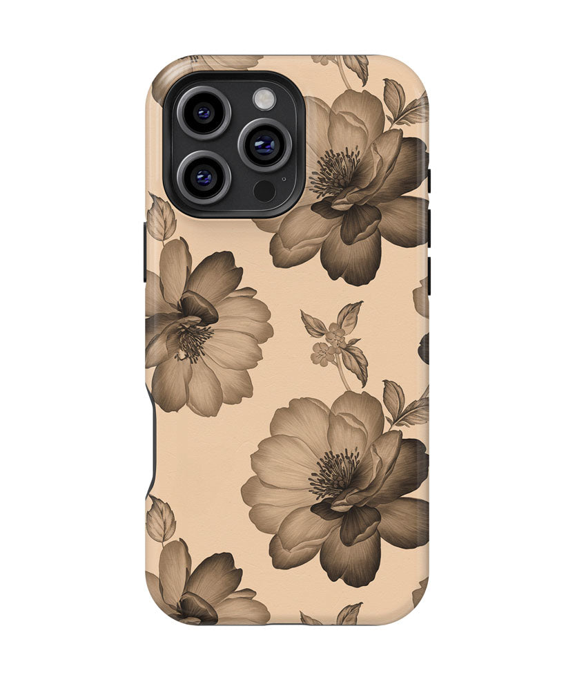 #Model_16promax-tough