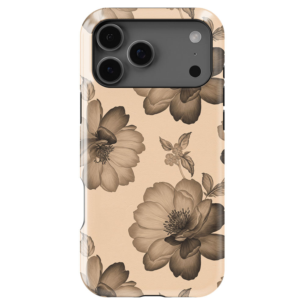 #Model_17promax-tough