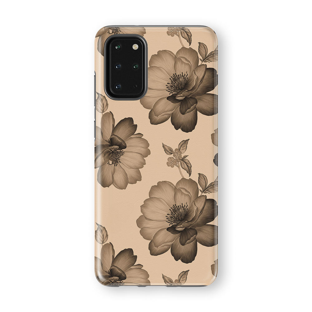 #Model_s20plus-tough