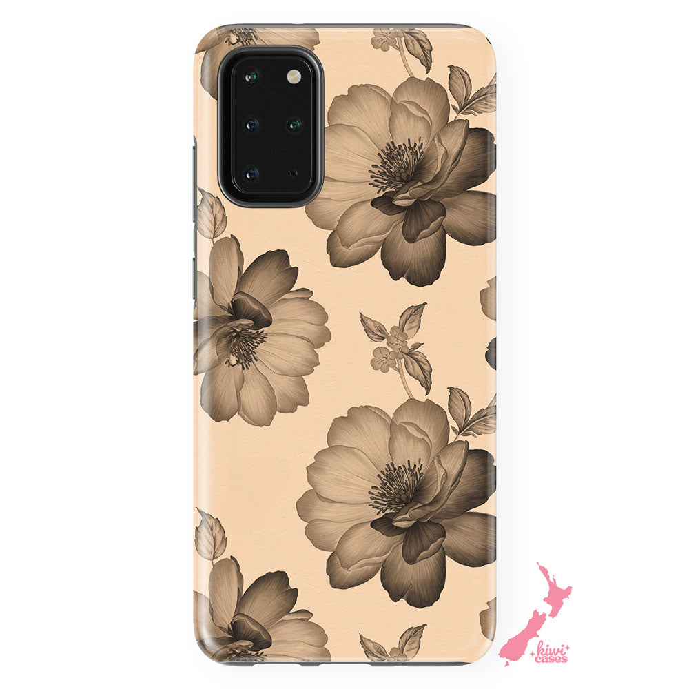 #Model_s20plus-tough