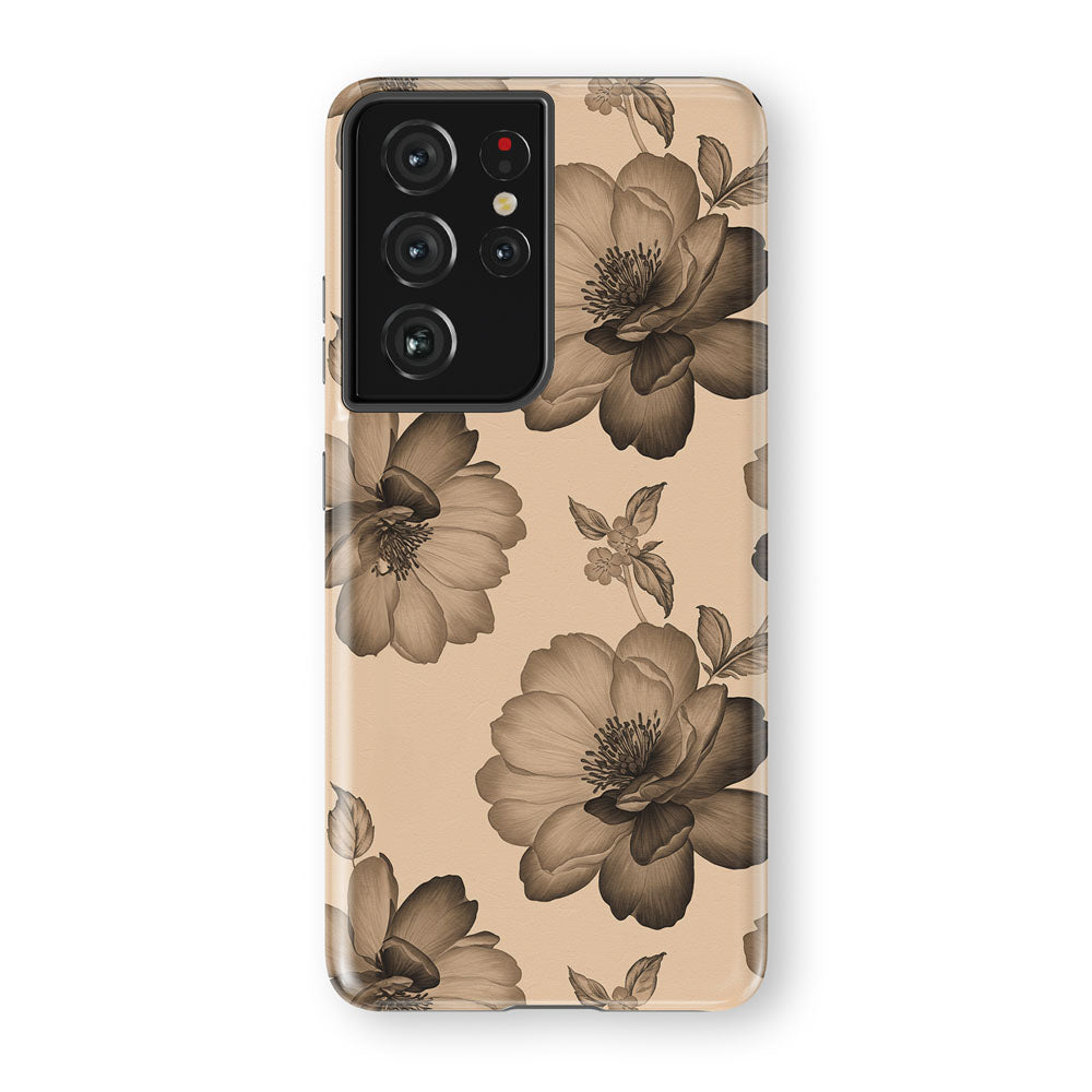 #Model_s21ultra-tough