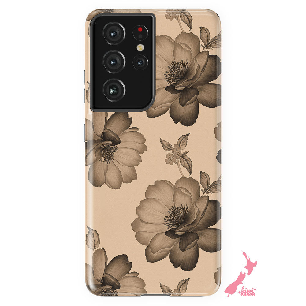 #Model_s21ultra-tough