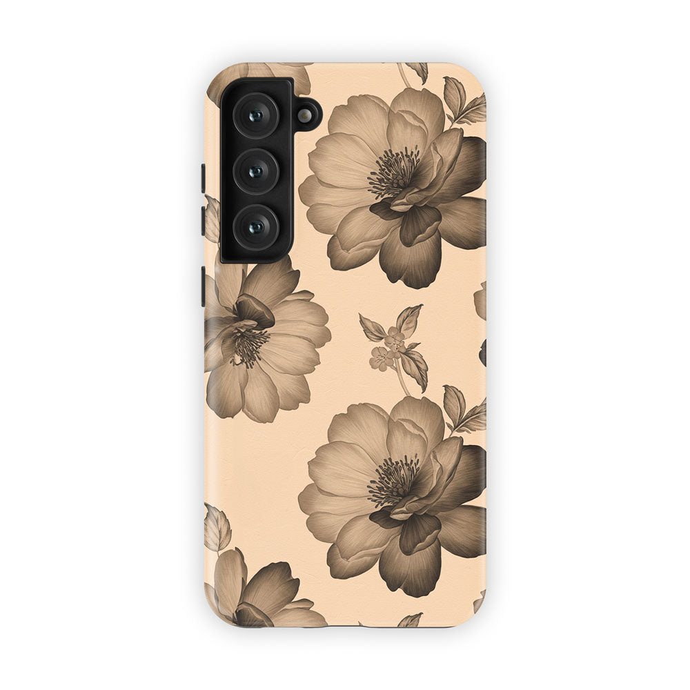 #Model_s23plus-tough