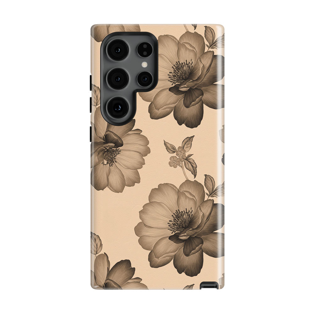 #Model_s24ultra-tough