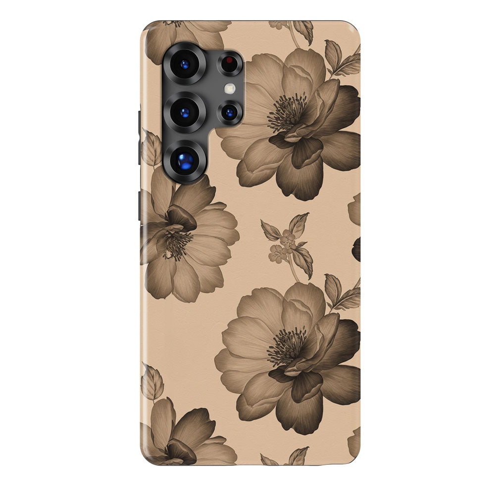 #Model_s25ultra-tough