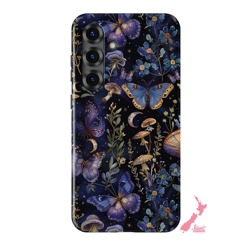 #Model_s25edge-tough
