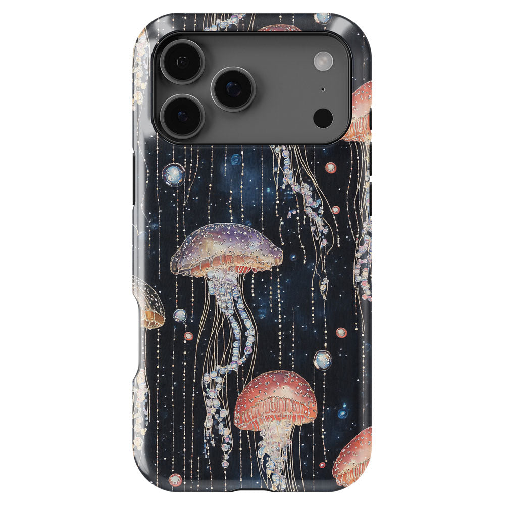 #Model_17promax-tough