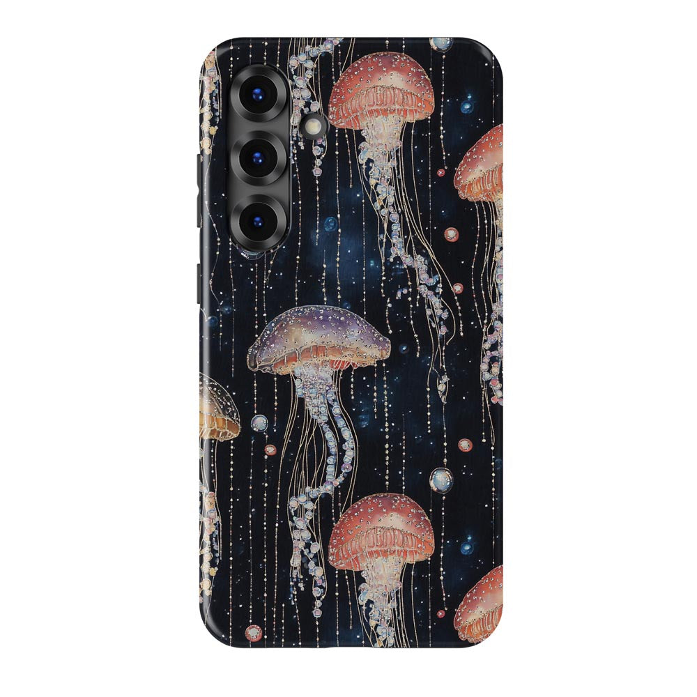 #Model_s25edge-tough