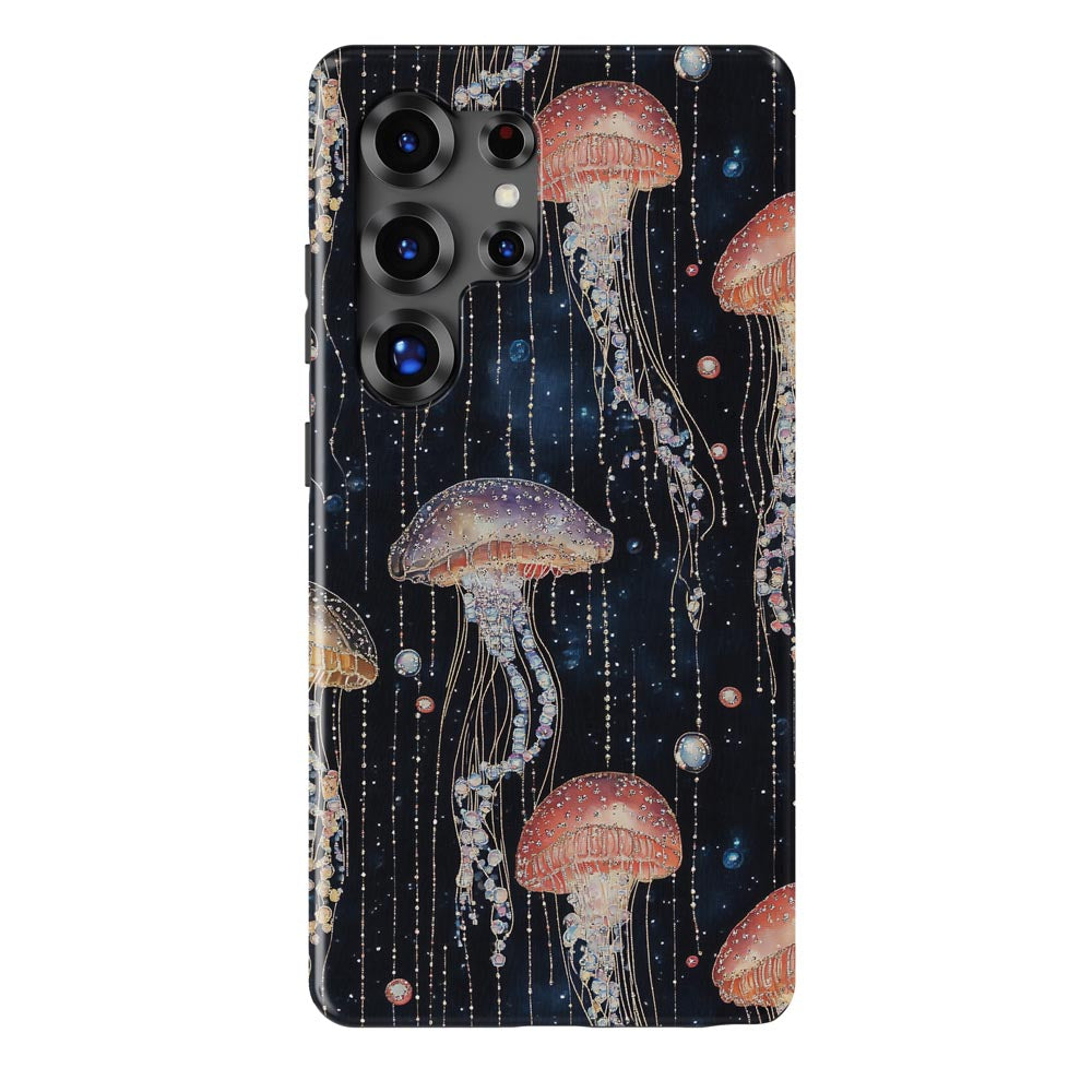 #Model_s25ultra-tough