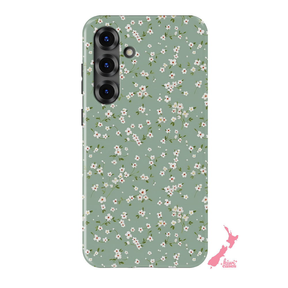 #Model_s25edge-tough