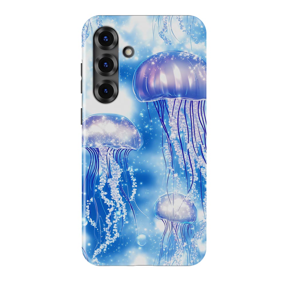 #Model_s25edge-tough