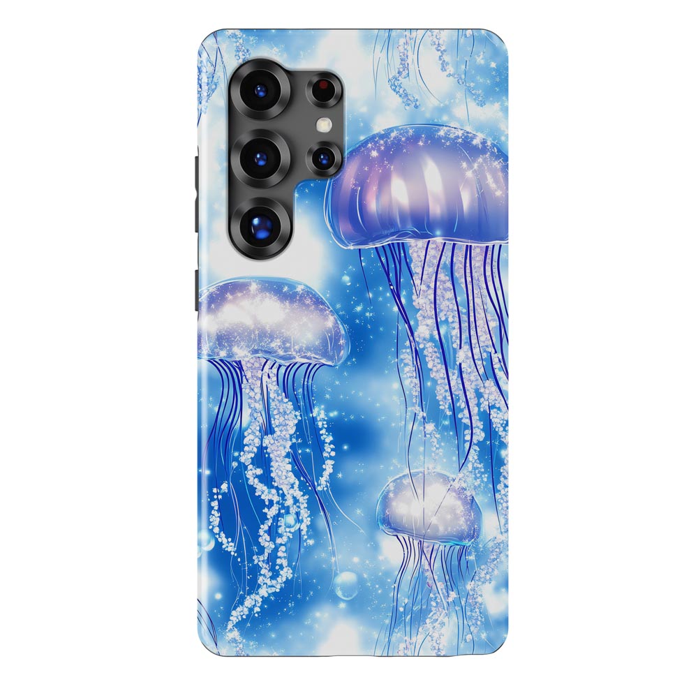 #Model_s25ultra-tough