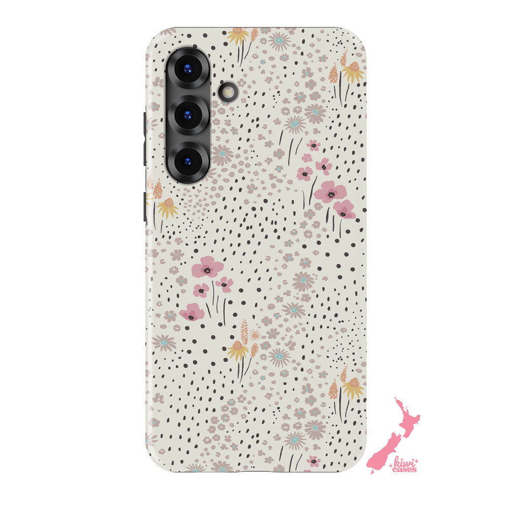 #Model_s25edge-tough