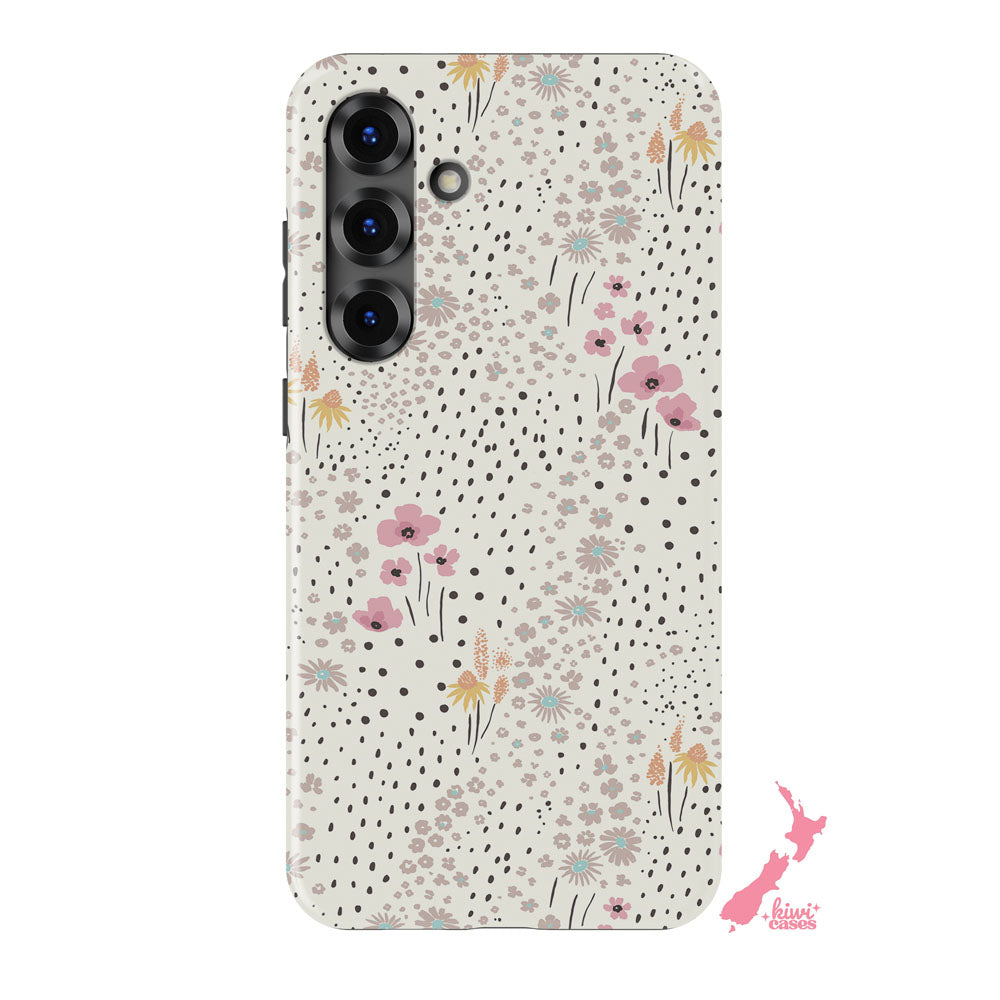 #Model_s25plus-tough