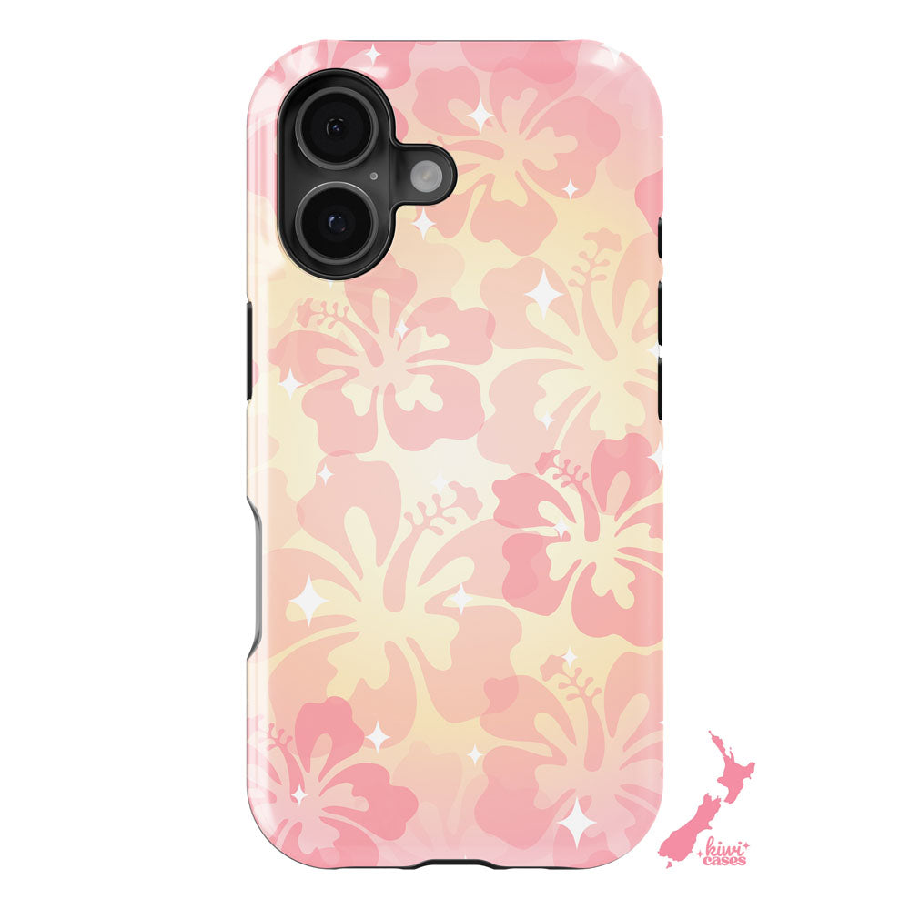 #Model_17-tough