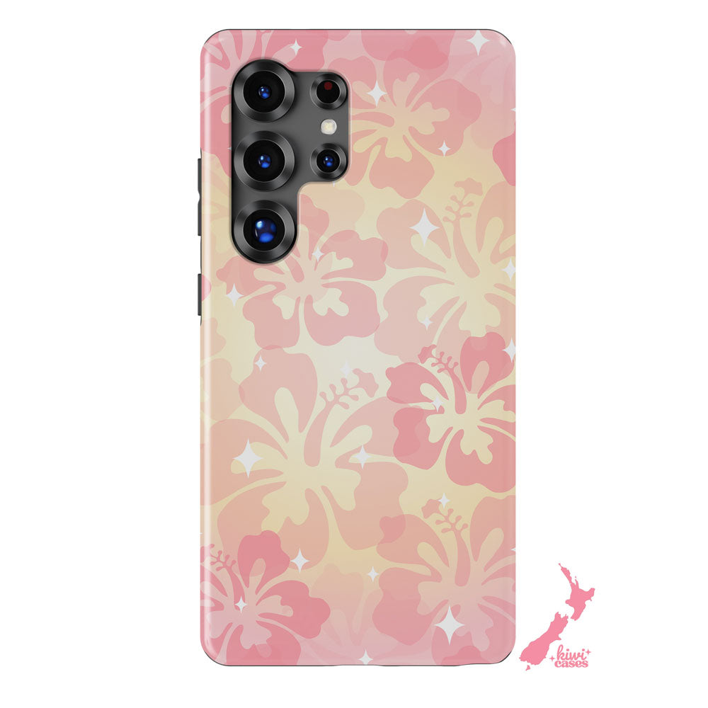 #Model_s25ultra-tough